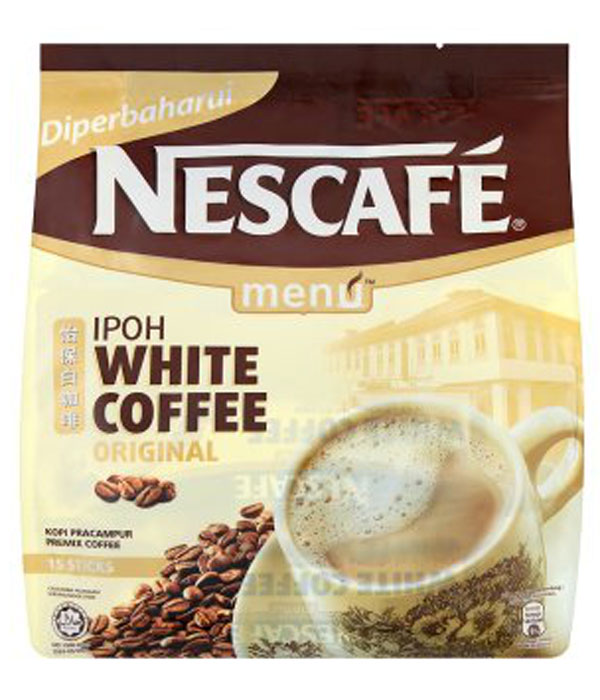 Nescafe-Ipoh-3-in-1-White-Coffee-Original