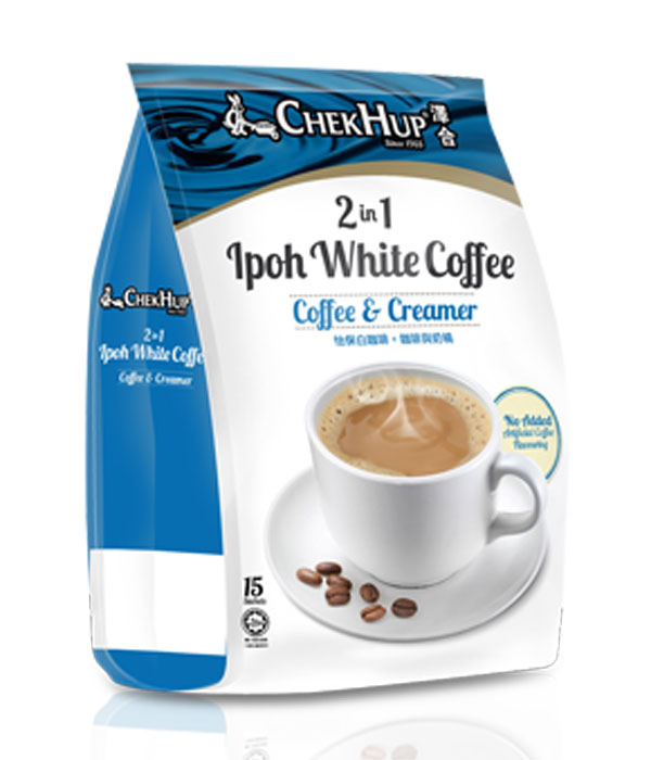 chek_hup_2in1_ipoh_white_Coffee_creamer_01