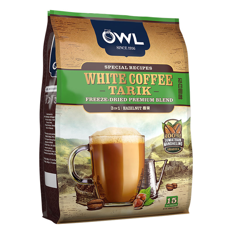 owl-white-coffee-tarik-3-in-1-hazelnut-101